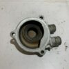 couvercle de pompe à eau mbk nitro – Image 4