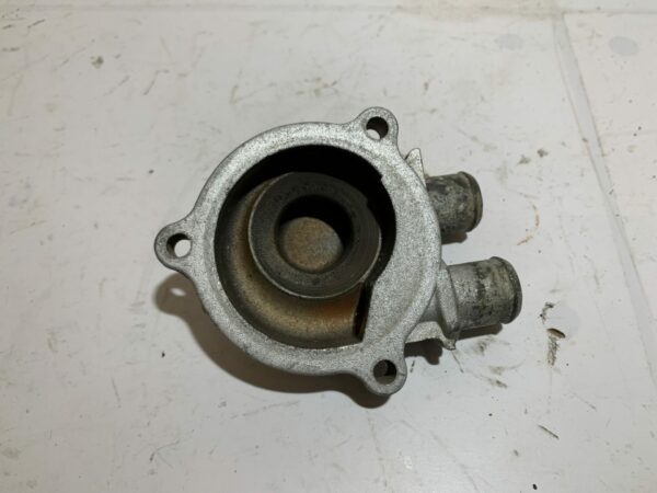 couvercle de pompe à eau mbk nitro – Image 4