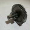 transmission secondaire 13/52 mbk booster – Image 3