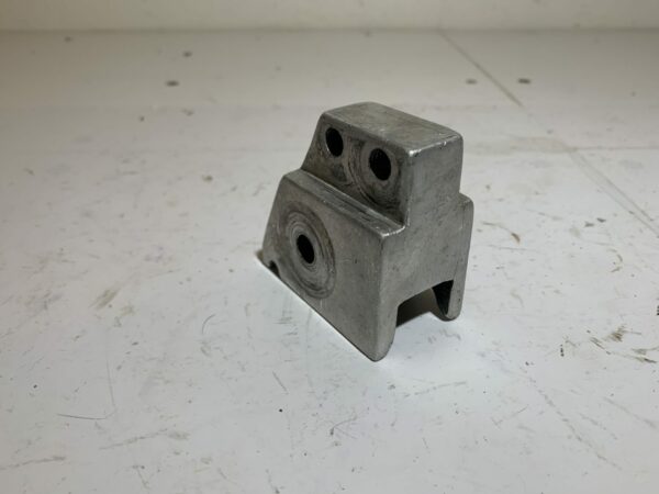 rehausse amortisseur mbk nitro / ovetto / booster – Image 3