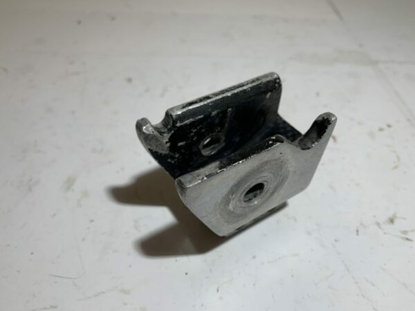 rehausse amortisseur mbk nitro / ovetto / booster – Image 4