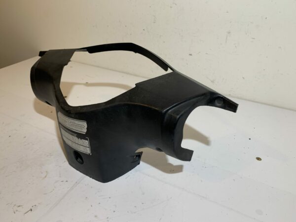 couvre guidon kymco agility rs 50 – Image 3
