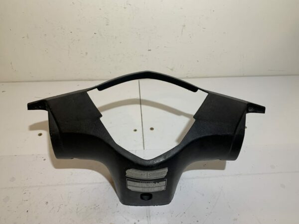couvre guidon kymco agility rs 50 – Image 4