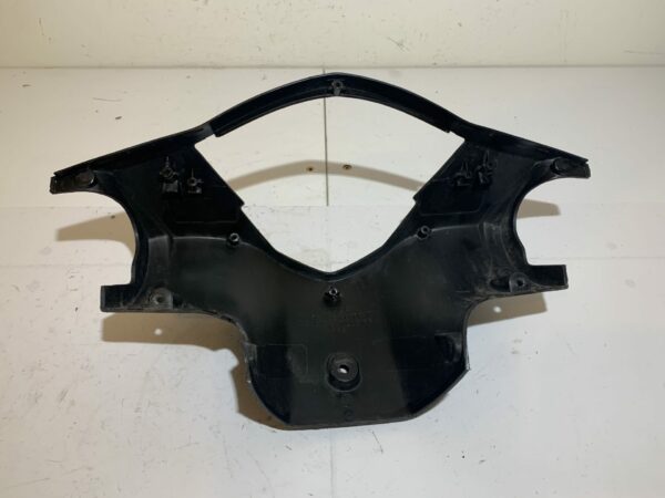 couvre guidon kymco agility rs 50 – Image 6