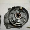 transmission complet kymco agility 50cc 4T – Image 4