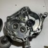 transmission complet kymco agility 50cc 4T – Image 6