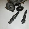transmission complet kymco agility 50cc 4T – Image 7