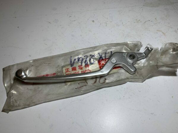 levier de frein droit kymco cx - kb – Image 3