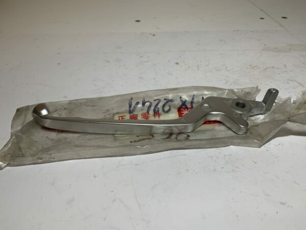 levier de frein droit kymco cx - kb – Image 4