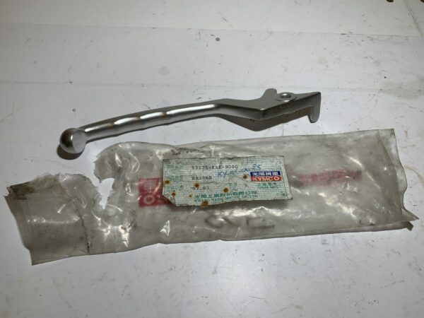 levier de frein droit kymco cx - kb – Image 5