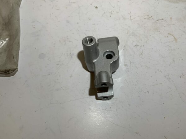 support de levier d'embrayage kymco sector 125 – Image 3