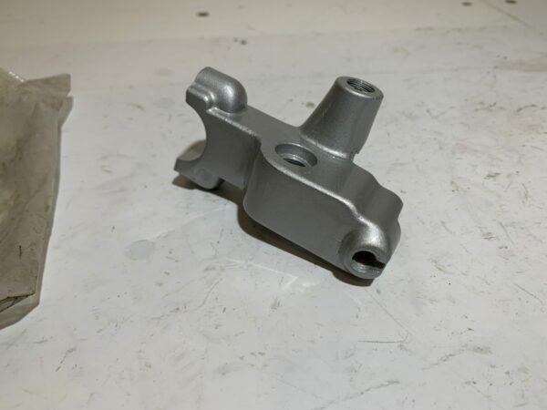 support de levier d'embrayage kymco sector 125 – Image 4