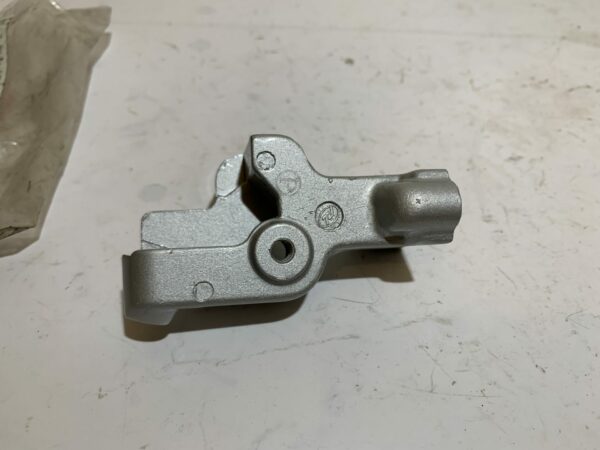 support de levier d'embrayage kymco sector 125 – Image 5