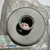 demi correcteur de couple kymco agility – Image 2