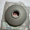 demi correcteur de couple kymco agility – Image 4