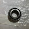 roulement de fourche conique derbi gpr – Image 4