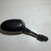 rétroviseur droit moto 50cc – Image 2