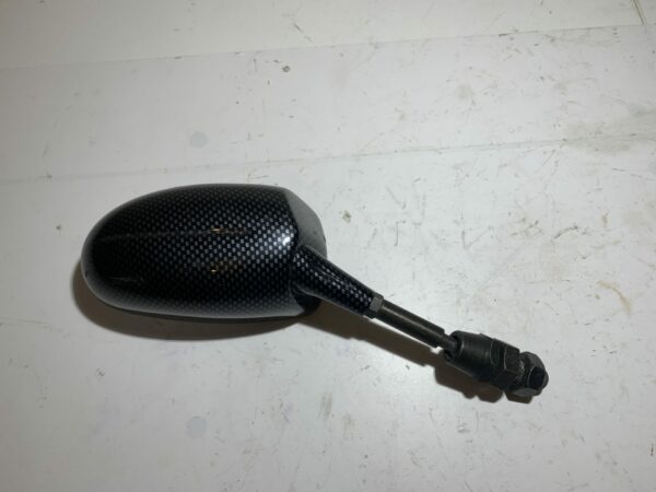 rétroviseur droit moto 50cc – Image 2
