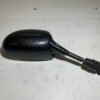 rétroviseur droit moto 50cc – Image 4