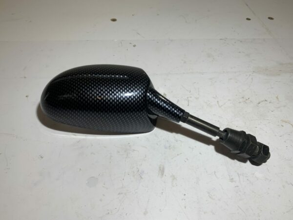 rétroviseur droit moto 50cc – Image 4
