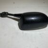 rétroviseur droit moto 50cc – Image 5