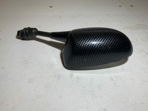 rétroviseur droit moto 50cc – Image 5
