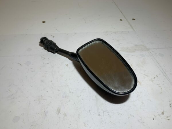 rétroviseur droit moto 50cc – Image 6