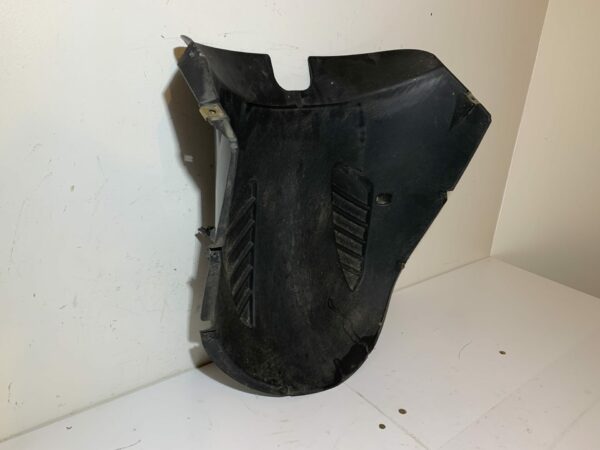 carénage avant inférieur kymco super 8 – Image 2