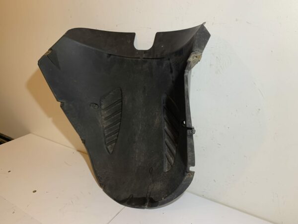 carénage avant inférieur kymco super 8 – Image 3