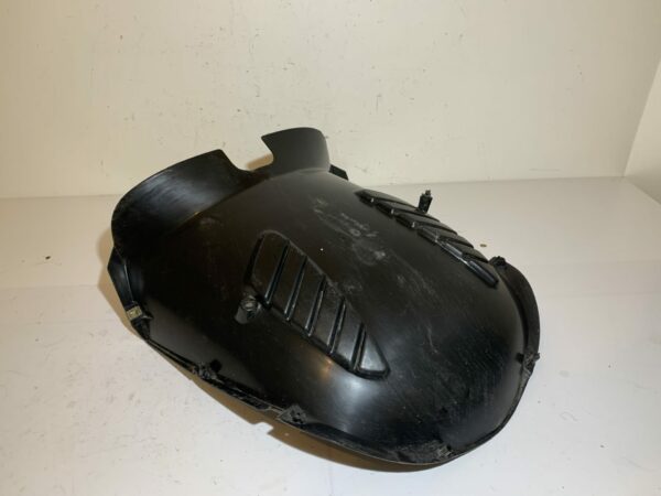 carénage avant inférieur kymco super 8 – Image 4