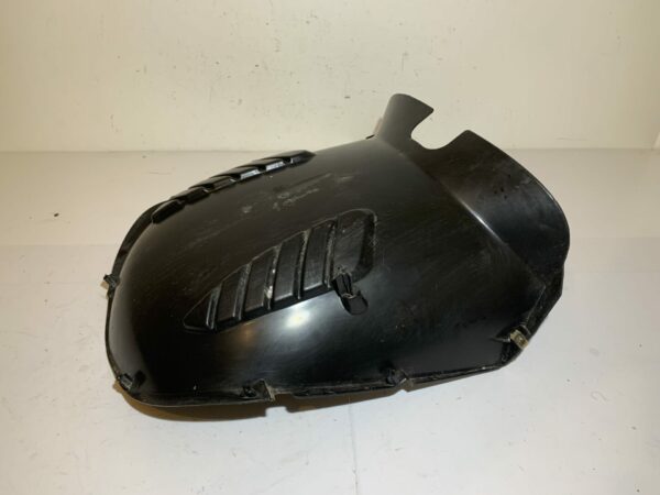 carénage avant inférieur kymco super 8 – Image 5