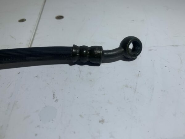 durite de frein avant kymco super 8 – Image 3