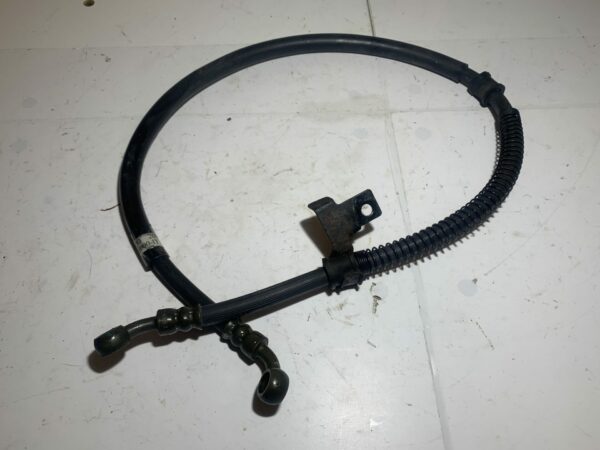 durite de frein avant kymco super 8 – Image 4