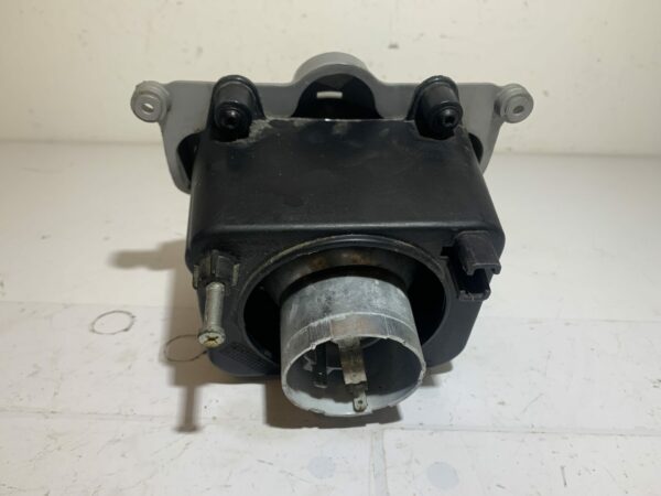 optique avant Peugeot ludix one / classic – Image 4