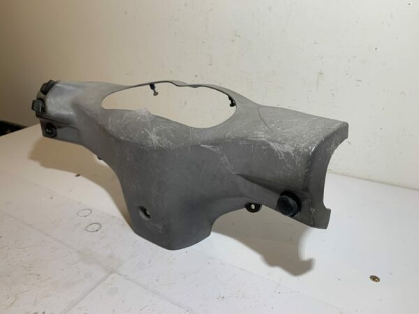 couvre guidon arrière derbi atlantis – Image 4