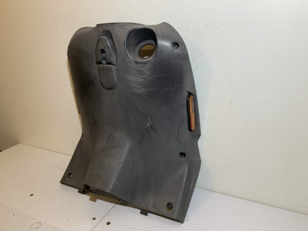 tablier derbi atlantis – Image 3