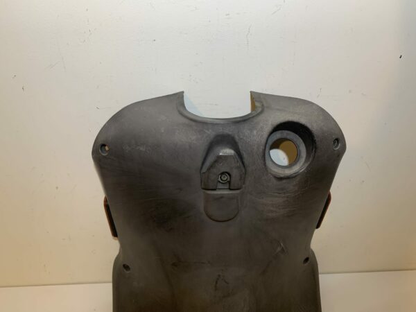 tablier derbi atlantis – Image 4