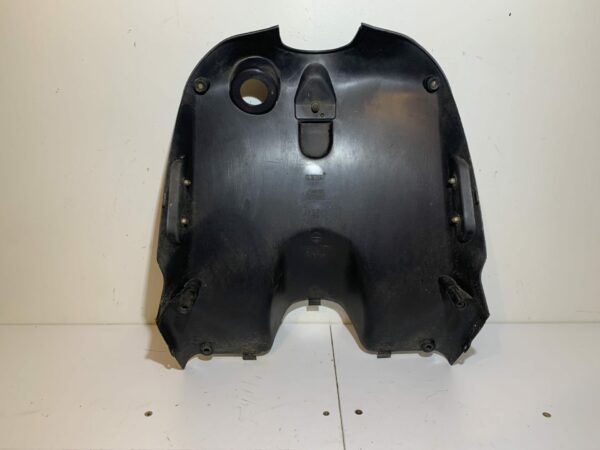 tablier derbi atlantis – Image 5
