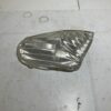cabochon de clignotant arrière gauche imf pach 51