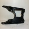 marche pied imf pach 51 – Image 4