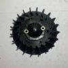 turbine de refroidissement derbi atlantis 