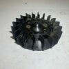turbine de refroidissement derbi atlantis – Image 2