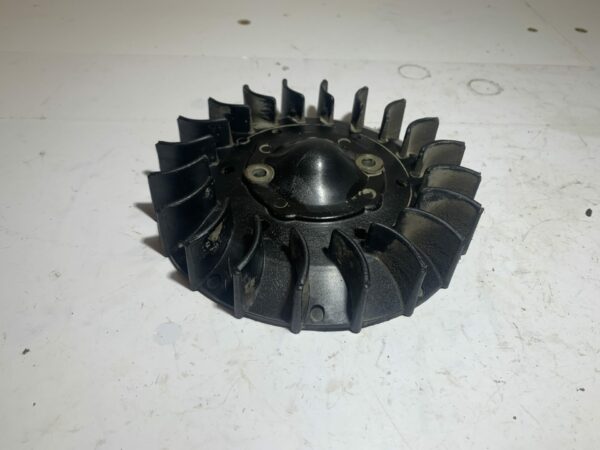 turbine de refroidissement derbi atlantis – Image 2