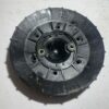 turbine de refroidissement derbi atlantis – Image 3