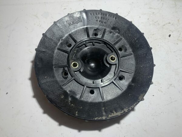 turbine de refroidissement derbi atlantis – Image 3