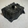 cache cylindre derbi atlantis – Image 2