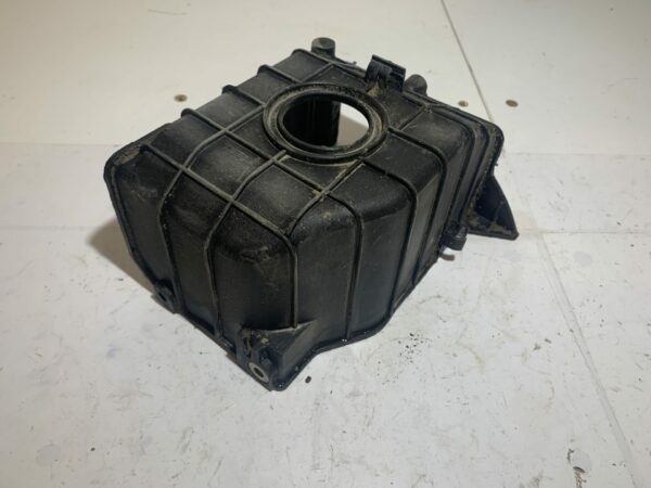 cache cylindre derbi atlantis – Image 2