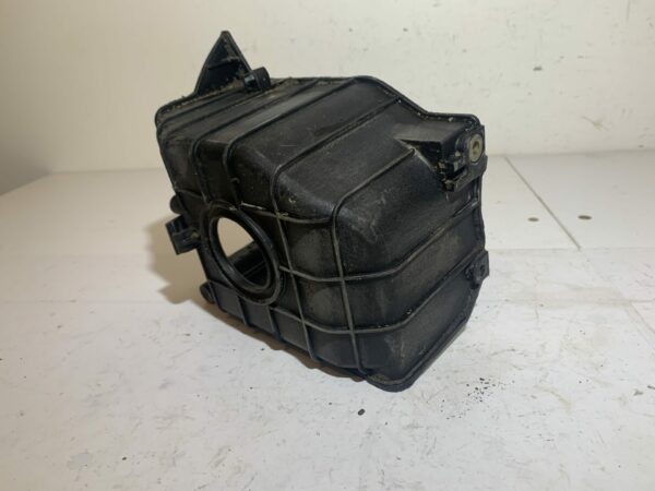 cache cylindre derbi atlantis – Image 3