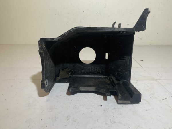 cache cylindre derbi atlantis – Image 4
