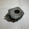 cylindre origine alu Peugeot zenith – Image 2